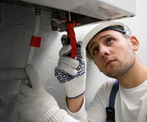 About Septic Pumping Service Sligo, PA